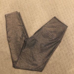 Beyond Yoga Leggings